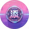 返回顶部